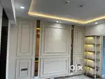 Room on Rent for Females, 150/Day in Shaheen Bagh