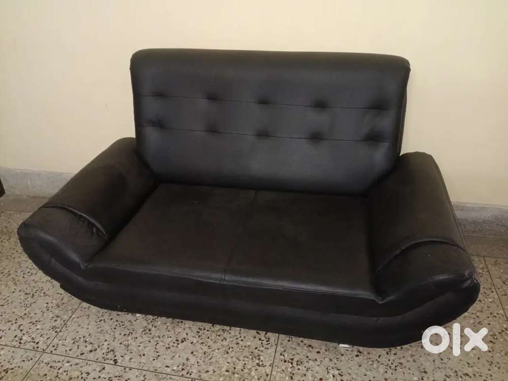 Sofa new condition