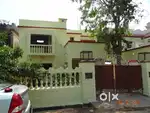 OFFICE SPACE - Independent Duplex House for OFFICE on Rent at Barmunda