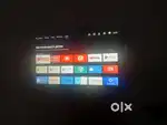 TV 32 inch TCL com 6'500 price