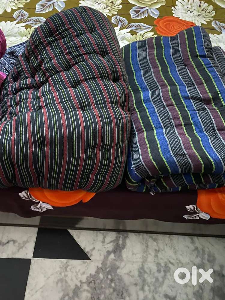 Mattress and Winter mattres for selling