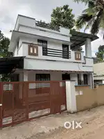 House for rent