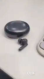 One plus nord 3 earphones