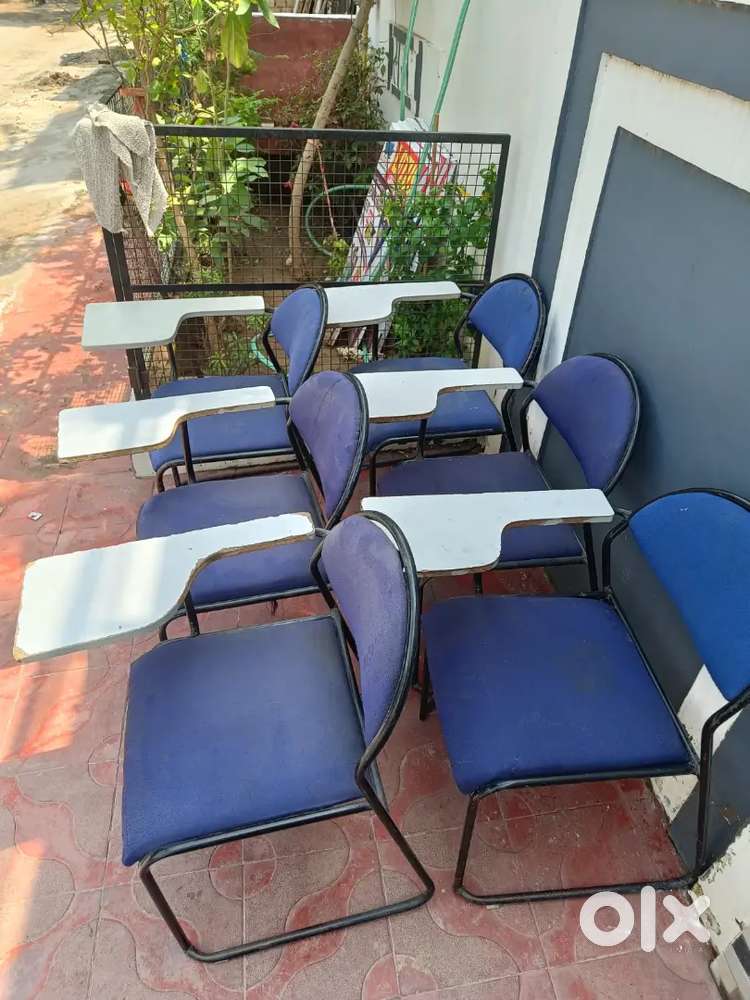 Study Chairs