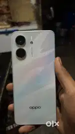 Oppo A5x 6/128