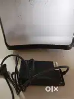  Dr. Aquaguard Nrich water purifier, Active Copper Maxx,