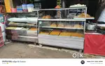 Sweet Counters 2 pic
