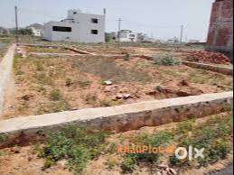 commercial shops available for Omaxe City 1