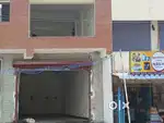 Commercial shop for Rent in highly commercial in perumbakkam