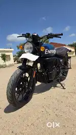 Very good condition