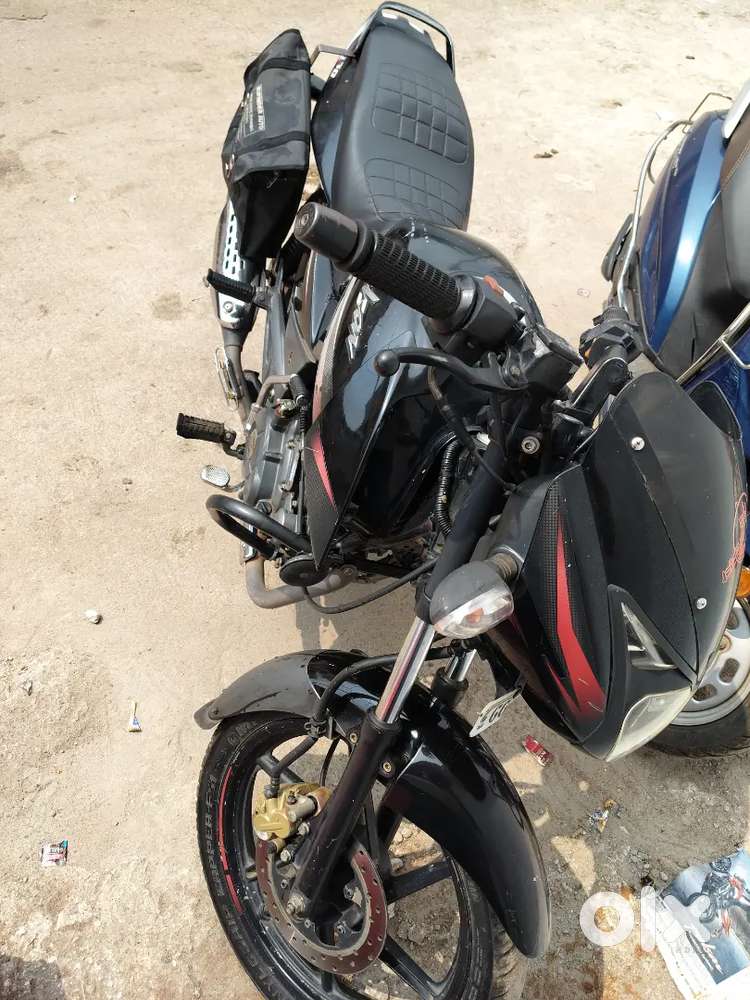 1st owner dalal dur rahe gadi ekdum mint condition me hai