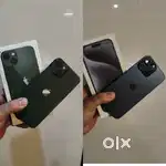 15promax indian & iphone 13 available