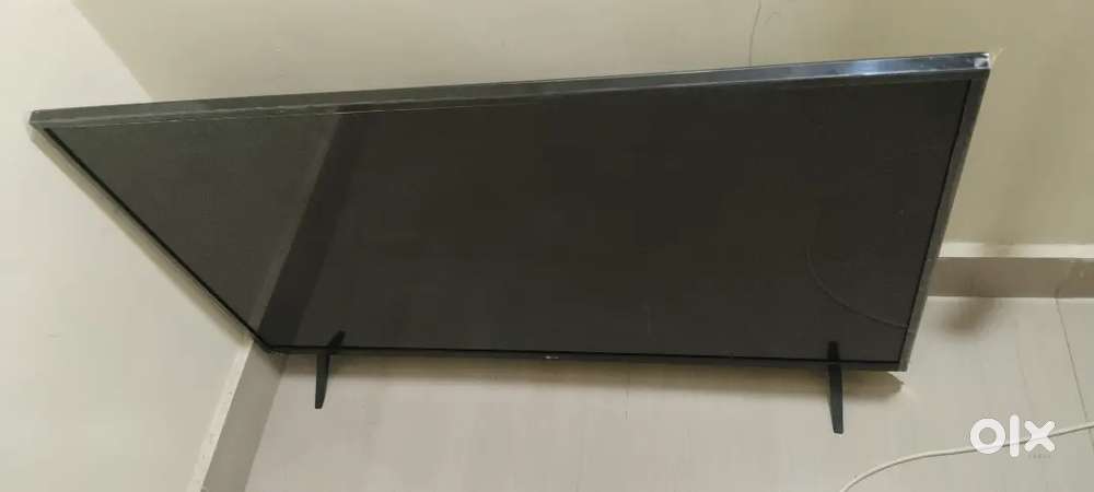 LG 42 inchi  TV
