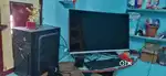 Desktop Selling