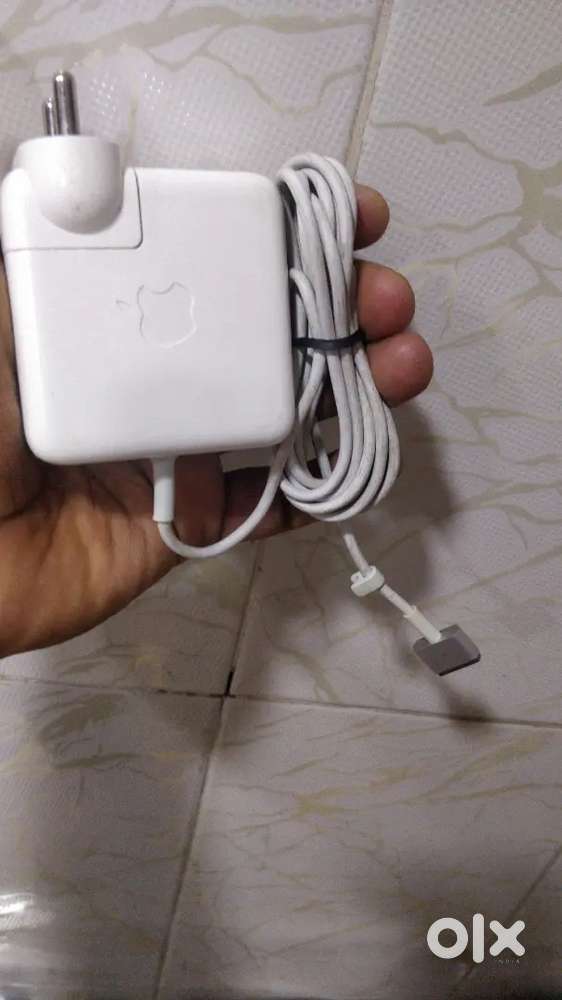 Macbook  air &  pro charger