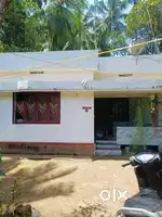 Rent 18000. Adv 60000. Nr star car hospital. Kottooli