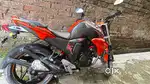 Yamaha / FZ S V 2