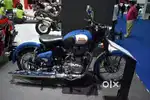 Very nice condition