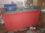 Shop Counter