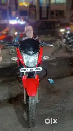 Gadi Mein Koi Kam Nahin first owner