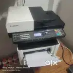 Kyocera 2040