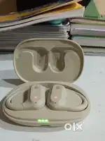 Noise pure pods