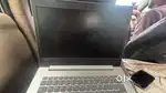 Lenevo i5 laptop