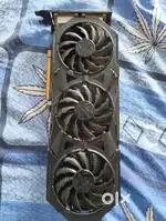 Graphic card GTX 970 4 gb
