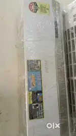 All types air conditioning work