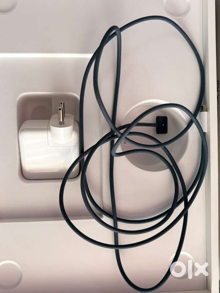 MacBook Air M2 – Excellent Condition  Best Price  Ready to Sell