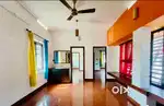 Two bed room flat for rent calicut