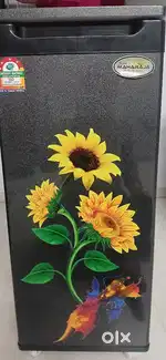 Gharghanti