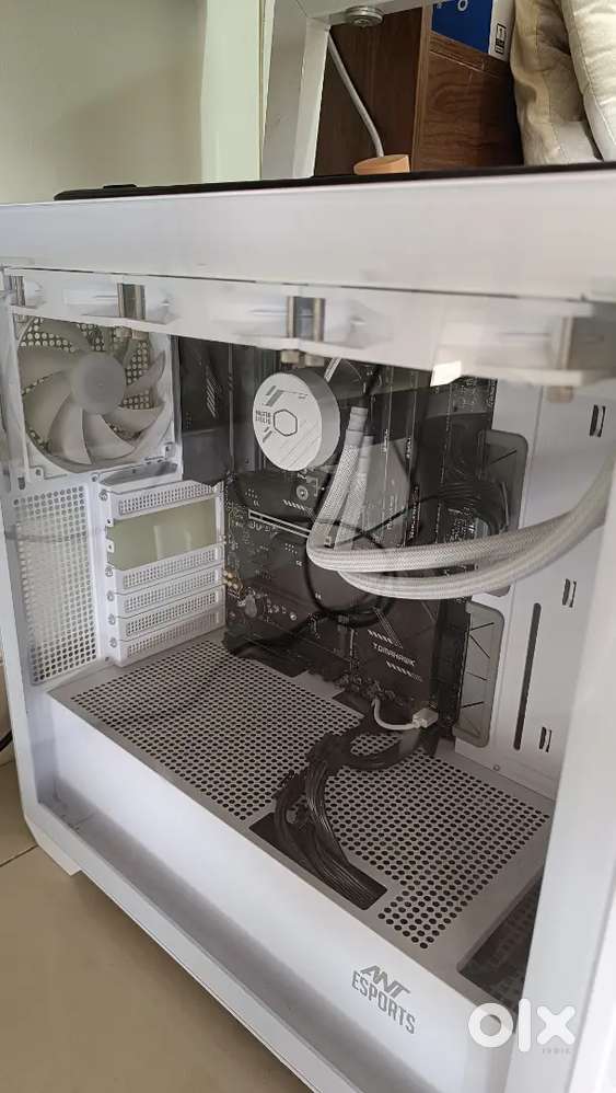 PC Computer for sale