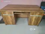 5*2.5 feet table