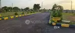 Best Investment Property at Affordable Price