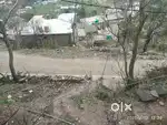 Plot for sale