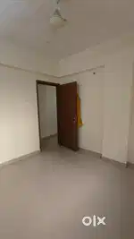 Want to rent rent out 1bhk flat