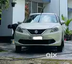 KL Baleno Sale /exchange Ka rnataka vehicles
