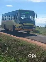 பண்ணை நிலம் விற்பனைக்கு
