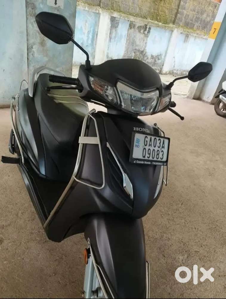 Very.                    Very.                nice