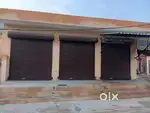 Shops available in Baldev nagar near Dusshera ground