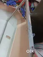 A Large Mirror