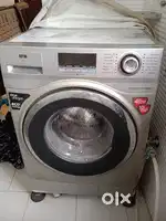 IFB washing machine