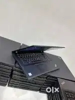 Lenovo Intel Core i7 6th Gen ThinkPad T470 | 14 Business Laptop