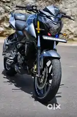 For sale ns200