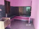 2BHK House for Rent in Samantarapur
