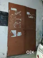 Shop for rent