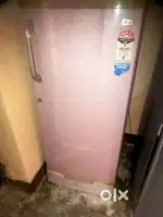 Owsam Condition 185 letter 1 Ton  AC Owsm Condition & Washing Machine