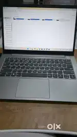 Lenovo ThinkPad