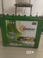 Microtec inverter